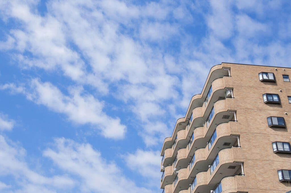 マンションにかかる固定資産税 計算方法と覚えておきたい優遇制度 Urilabo