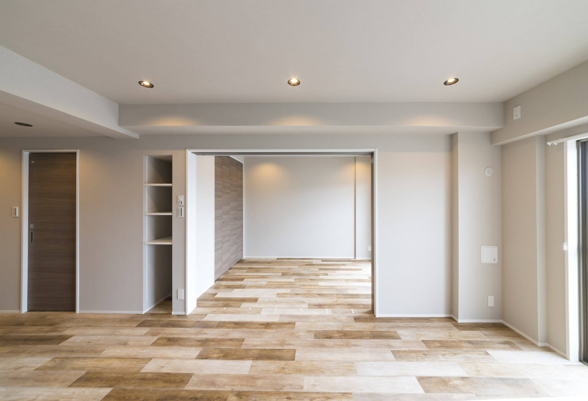 不動産売却 マンション売却でリフォームはしちゃダメ 費用の回収は絶対に無理 Urilabo