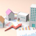 マンション売却相場（地域別・築年数）と自分で売買相場を調べる方法