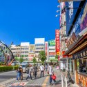東京都大田区で中古マンションの売却や買取をする前に確認すべき売買相場や価格推移